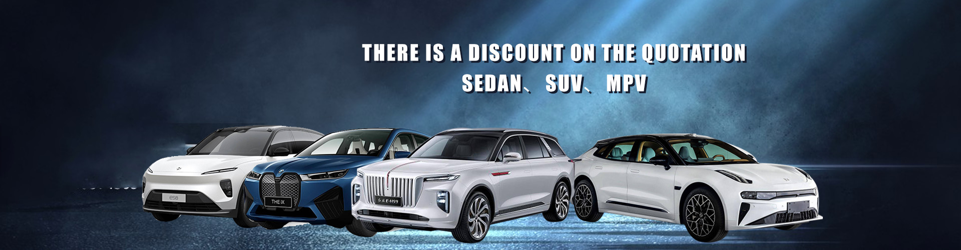 chất lượng Xe điện EV nhà máy sản xuất