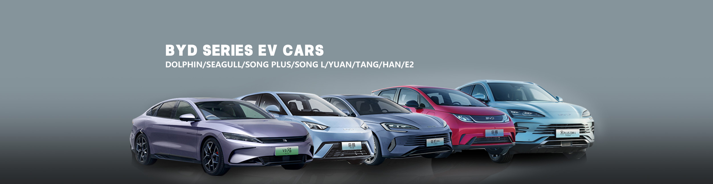 chất lượng Xe điện EV nhà máy sản xuất