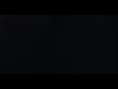 5 Seater EV BYD Song Electric Cars DM-I Compact SUV