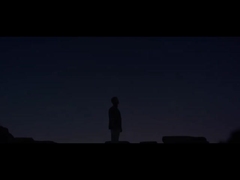 116 Horsepower Commercial Box Truck Geely E6 Landscape Smart Blue G7